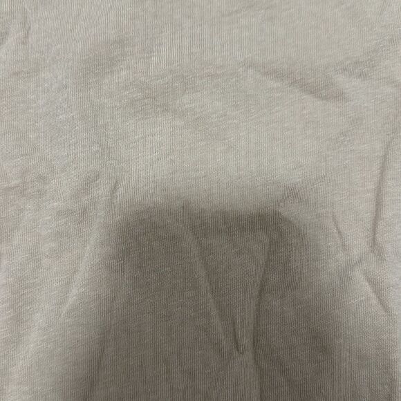 Set Active New XL nude tee - Picture 4 of 5